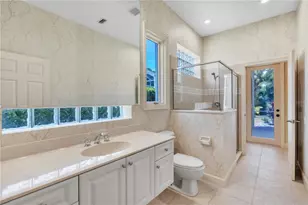 5208 96th St E, Bradenton, FL 34211 - Photo 20