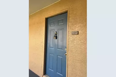 7200 Westpointe Boulevard #1524, Orlando, FL 32835 - Photo 18