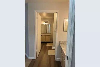 7200 Westpointe Boulevard #1524, Orlando, FL 32835 - Photo 14