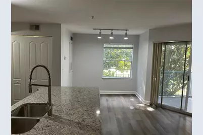 7200 Westpointe Boulevard #1524, Orlando, FL 32835 - Photo 6