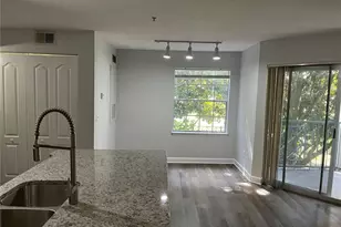 7200 Westpointe Blvd, Orlando, FL 32835 - Photo 6