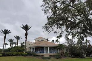 7200 Westpointe Blvd, Orlando, FL 32835 - Photo 28