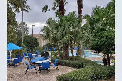 7200 Westpointe Boulevard #1524, Orlando, FL 32835 - Photo 26
