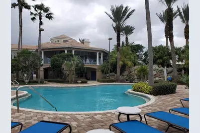 7200 Westpointe Boulevard #1524, Orlando, FL 32835 - Photo 20
