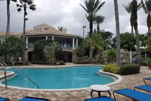 7200 Westpointe Blvd, Orlando, FL 32835 - Photo 20
