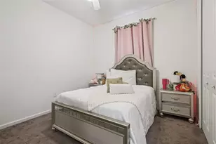 31736 Broadwater Ave, Leesburg, FL 34748 - Photo 22