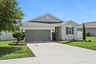 31736 Broadwater Ave, Leesburg, FL 34748 - Photo 2