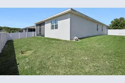 31736 Broadwater Avenue, Leesburg, FL 34748 - Photo 34