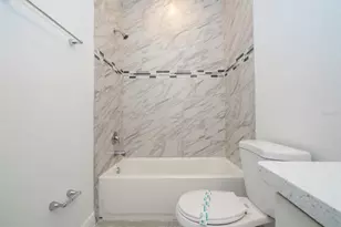 13120 SW 78th Cir, Ocala, FL 34473 - Photo 52