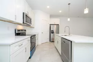 13120 SW 78th Cir, Ocala, FL 34473 - Photo 10