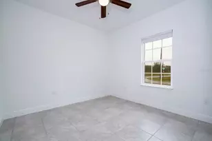 13120 SW 78th Cir, Ocala, FL 34473 - Photo 60