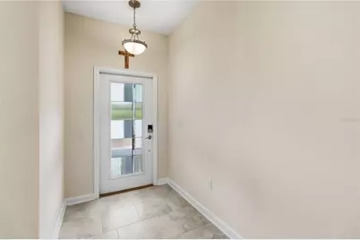 12140 Sonnet Avenue, Orlando, FL 32832 - Photo 4