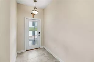 12140 Sonnet Ave, Orlando, FL 32832 - Photo 4