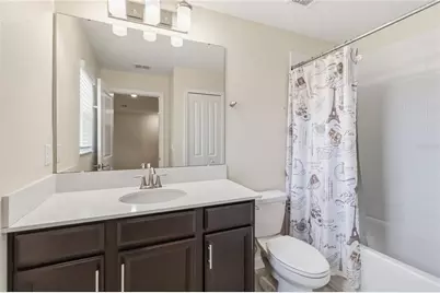 12140 Sonnet Avenue, Orlando, FL 32832 - Photo 24
