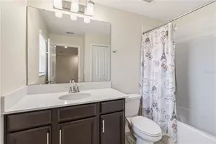 12140 Sonnet Ave, Orlando, FL 32832 - Photo 24