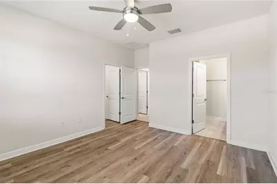 12140 Sonnet Avenue, Orlando, FL 32832 - Photo 14
