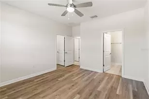 12140 Sonnet Ave, Orlando, FL 32832 - Photo 14