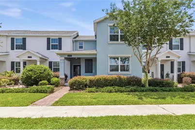 12140 Sonnet Avenue, Orlando, FL 32832 - Photo 2