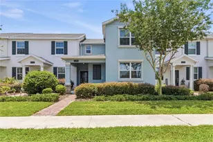 12140 Sonnet Ave, Orlando, FL 32832 - Photo 2