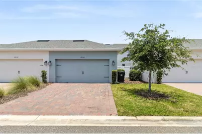 12140 Sonnet Avenue, Orlando, FL 32832 - Photo 28