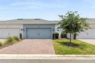 12140 Sonnet Ave, Orlando, FL 32832 - Photo 28