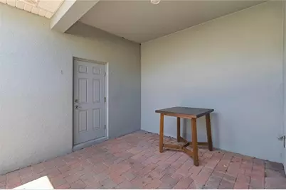 12140 Sonnet Avenue, Orlando, FL 32832 - Photo 26