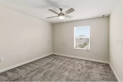 12140 Sonnet Avenue, Orlando, FL 32832 - Photo 22
