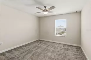 12140 Sonnet Ave, Orlando, FL 32832 - Photo 22