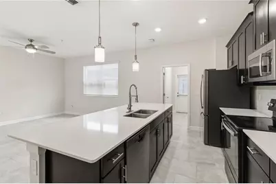 12140 Sonnet Avenue, Orlando, FL 32832 - Photo 10