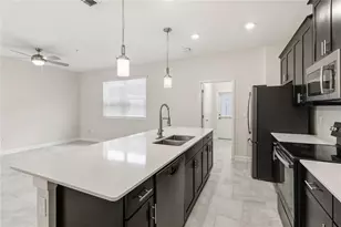 12140 Sonnet Ave, Orlando, FL 32832 - Photo 10