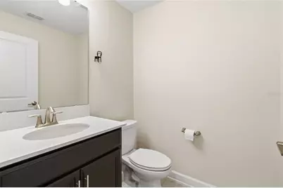 12140 Sonnet Avenue, Orlando, FL 32832 - Photo 12