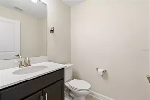 12140 Sonnet Ave, Orlando, FL 32832 - Photo 12