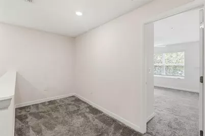 12140 Sonnet Avenue, Orlando, FL 32832 - Photo 18