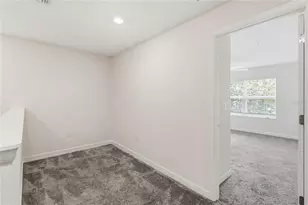 12140 Sonnet Ave, Orlando, FL 32832 - Photo 18