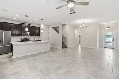 12140 Sonnet Avenue, Orlando, FL 32832 - Photo 6