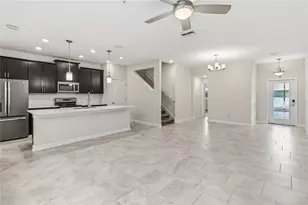 12140 Sonnet Ave, Orlando, FL 32832 - Photo 6