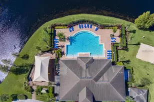 6546 S Goldenrod Rd, Orlando, FL 32822 - Photo 34