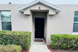 6546 S Goldenrod Rd, Orlando, FL 32822 - Photo 1