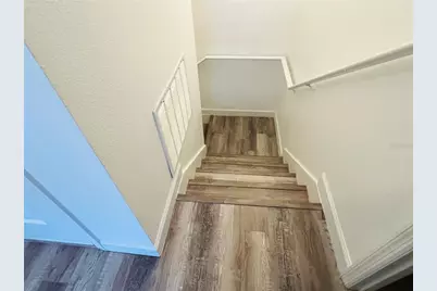 6546 S Goldenrod Road #72B, Orlando, FL 32822 - Photo 18