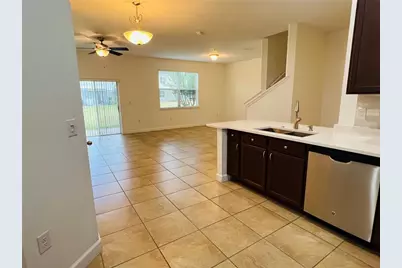 6546 S Goldenrod Road #72B, Orlando, FL 32822 - Photo 8