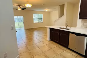 6546 S Goldenrod Rd, Orlando, FL 32822 - Photo 8