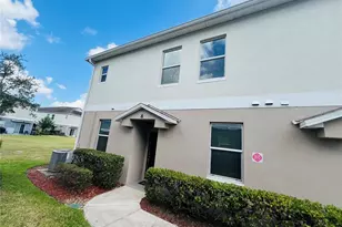 6546 S Goldenrod Rd, Orlando, FL 32822 - Photo 2
