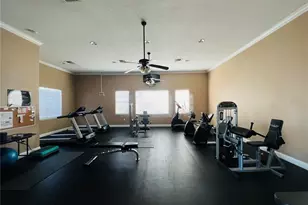 6546 S Goldenrod Rd, Orlando, FL 32822 - Photo 40