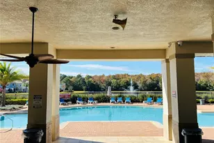 6546 S Goldenrod Rd, Orlando, FL 32822 - Photo 36