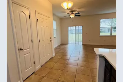 6546 S Goldenrod Road #72B, Orlando, FL 32822 - Photo 10