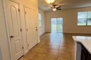 6546 S Goldenrod Rd, Orlando, FL 32822 - Photo 10