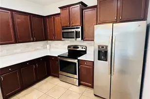 6546 S Goldenrod Rd, Orlando, FL 32822 - Photo 6
