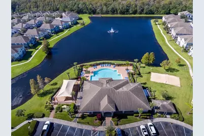 6546 S Goldenrod Road #72B, Orlando, FL 32822 - Photo 32