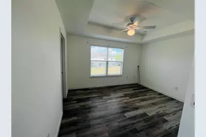 6546 S Goldenrod Road #72B, Orlando, FL 32822 - Photo 22