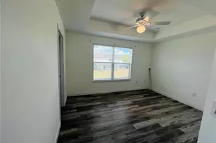 6546 S Goldenrod Rd, Orlando, FL 32822 - Photo 22
